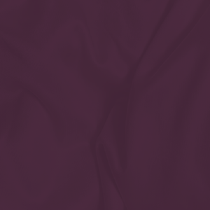 Aubergine