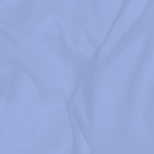 Himmelblau