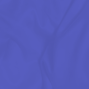 Jeansblau