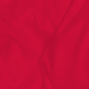 Rot