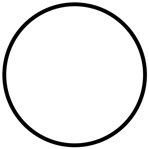 weiß