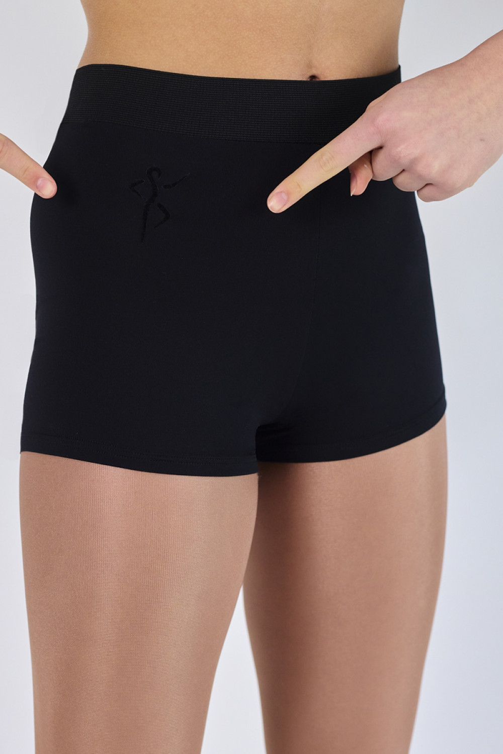 Hotpants Shorty