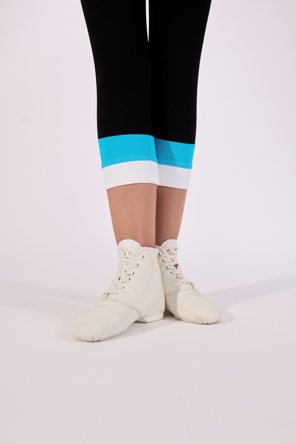 Tripple mint