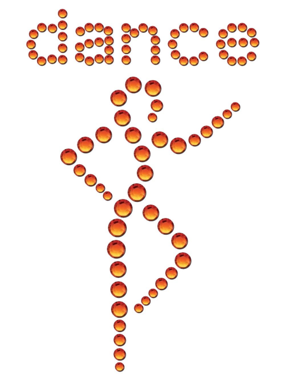 strass-logo-dance-orange