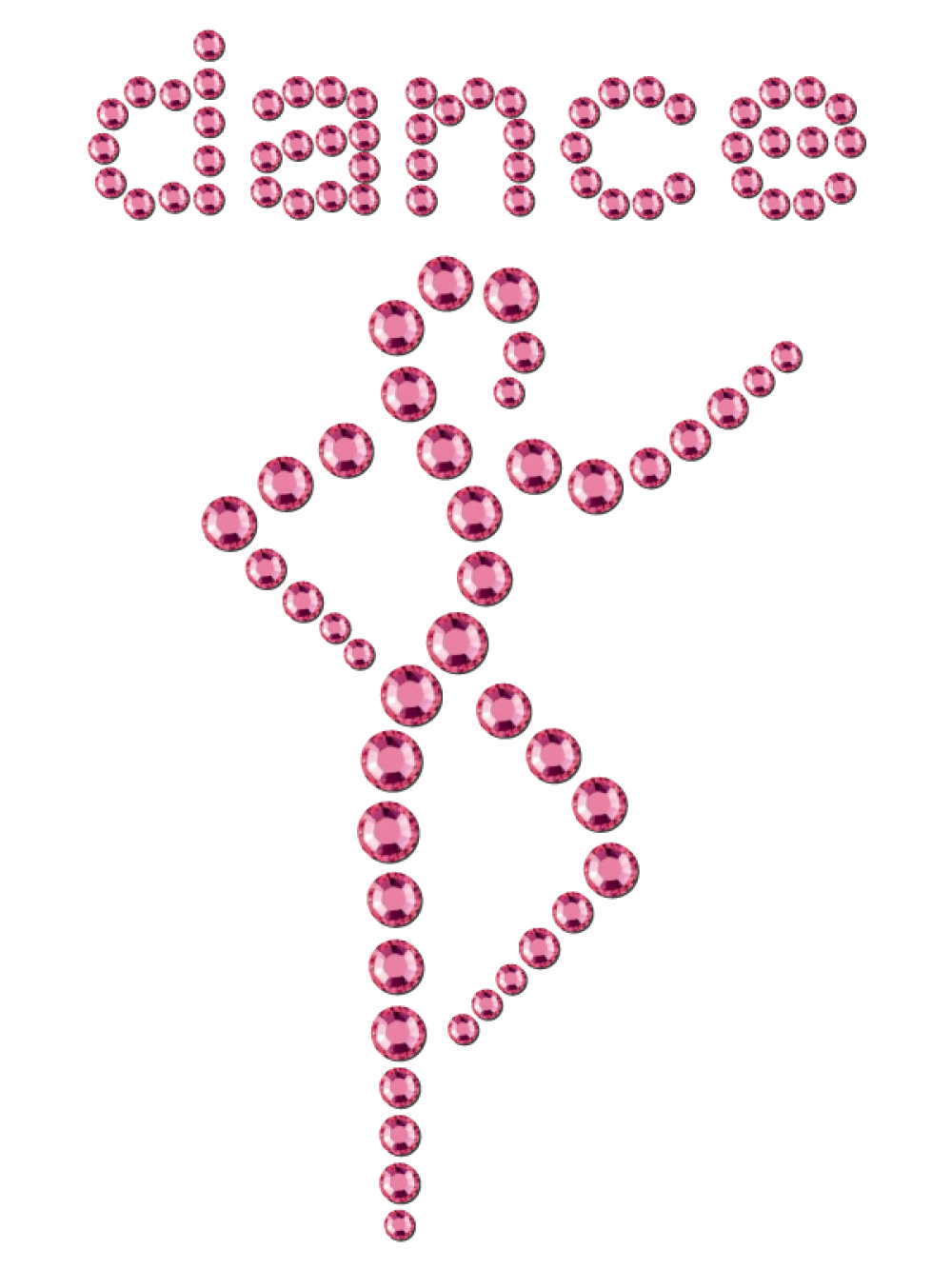 strass-logo-dance-pink