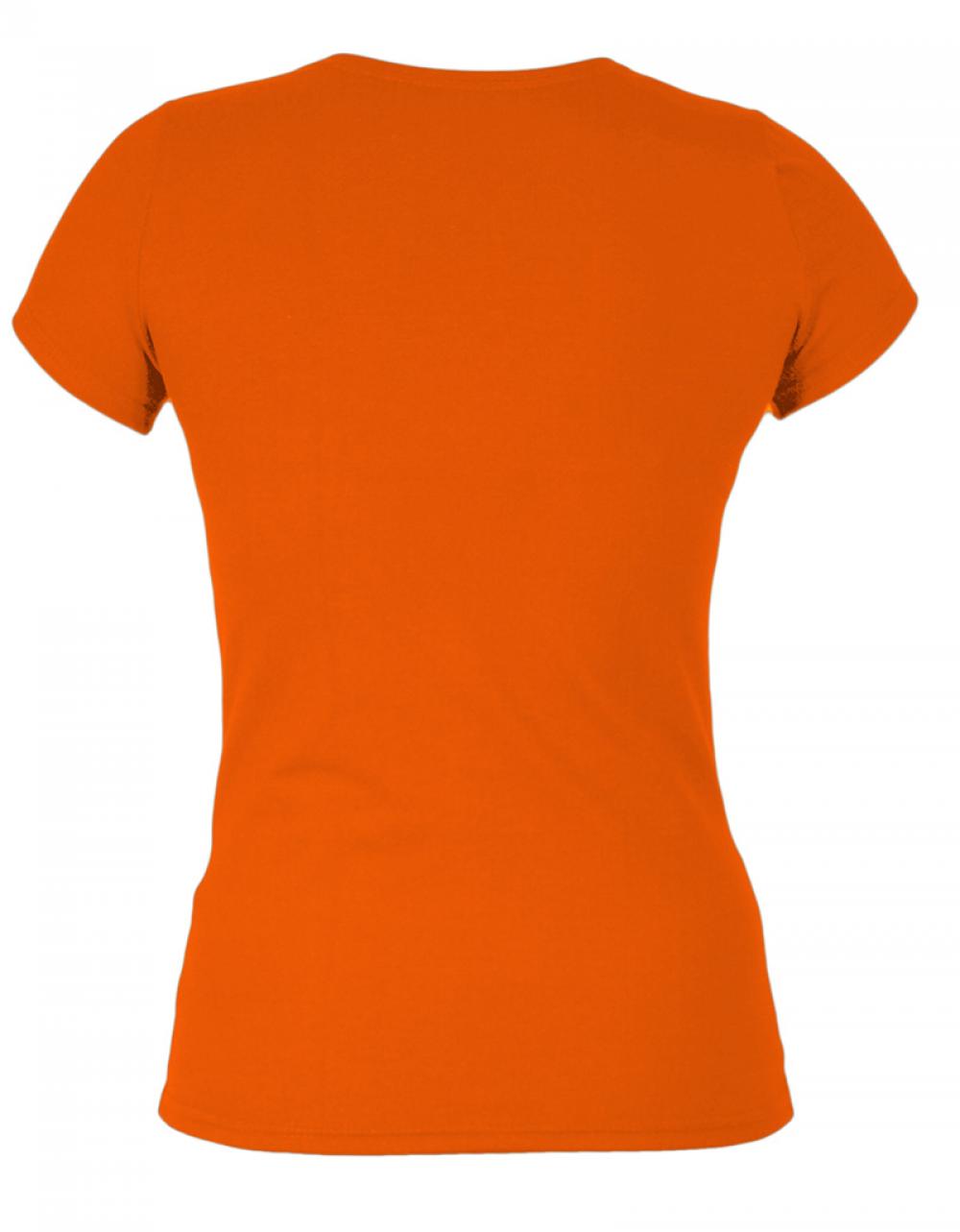 t-shirt_bw_orange_h.jpg