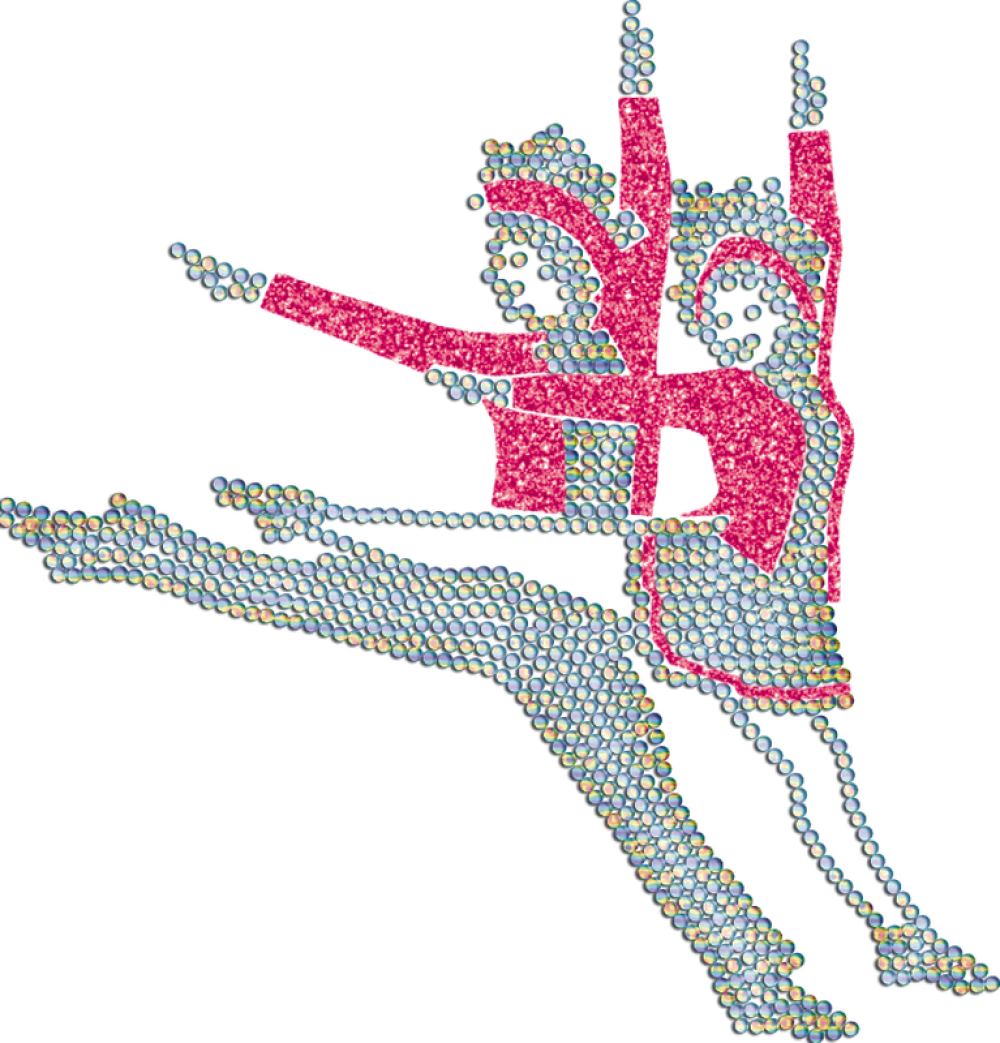 tanzpaar_sprung_pink.png
