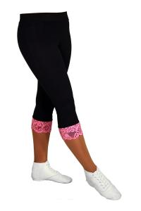 Hose_Lacy_neon-pink_t.jpg