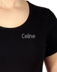t-shirt-black-v-name-mini1.jpg