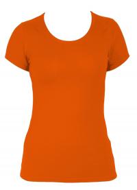 t-shirt_bw_orange_v.jpg
