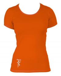 t-shirt_meryl_orange_v.jpg